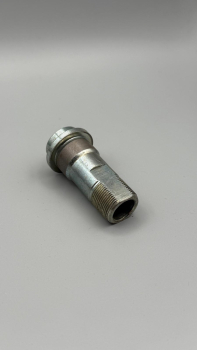 Yamaha Kettenradwelle RD50 DX 353-25387-00 Original NEU 353-25387-00 Original Ersatzteil – MG-Teileshop